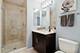 500 W Superior Unit 1504, Chicago, IL 60654