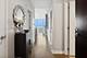 500 W Superior Unit 1504, Chicago, IL 60654
