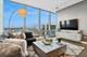 500 W Superior Unit 1504, Chicago, IL 60654