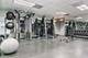 500 W Superior Unit 1504, Chicago, IL 60654