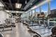 500 W Superior Unit 1504, Chicago, IL 60654