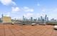 500 W Superior Unit 1504, Chicago, IL 60654