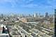 500 W Superior Unit 1504, Chicago, IL 60654