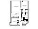 500 W Superior Unit 1504, Chicago, IL 60654