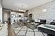 500 W Superior Unit 1504, Chicago, IL 60654