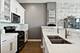 500 W Superior Unit 1504, Chicago, IL 60654