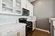 500 W Superior Unit 1504, Chicago, IL 60654
