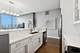 500 W Superior Unit 1504, Chicago, IL 60654