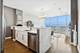 500 W Superior Unit 1504, Chicago, IL 60654