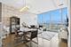 500 W Superior Unit 1504, Chicago, IL 60654
