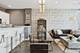 500 W Superior Unit 1504, Chicago, IL 60654