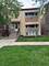 4947 N Mason Unit 1, Chicago, IL 60630