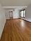 4947 N Mason Unit 1, Chicago, IL 60630