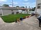 4947 N Mason Unit 1, Chicago, IL 60630