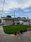 4947 N Mason Unit 1, Chicago, IL 60630