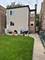 4947 N Mason Unit 1, Chicago, IL 60630