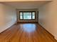 4947 N Mason Unit 1, Chicago, IL 60630