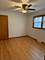 4947 N Mason Unit 1, Chicago, IL 60630