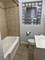 4947 N Mason Unit 1, Chicago, IL 60630