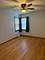 4947 N Mason Unit 1, Chicago, IL 60630
