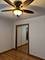 4947 N Mason Unit 1, Chicago, IL 60630