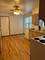 4947 N Mason Unit 1, Chicago, IL 60630