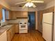 4947 N Mason Unit 1, Chicago, IL 60630
