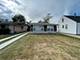 14418 Drexel, Dolton, IL 60419
