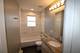 14418 Drexel, Dolton, IL 60419