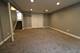 14418 Drexel, Dolton, IL 60419