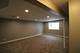 14418 Drexel, Dolton, IL 60419