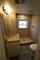 14418 Drexel, Dolton, IL 60419