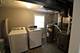14418 Drexel, Dolton, IL 60419