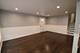 14418 Drexel, Dolton, IL 60419
