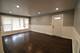 14418 Drexel, Dolton, IL 60419