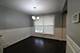 14418 Drexel, Dolton, IL 60419