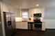 14418 Drexel, Dolton, IL 60419