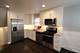 14418 Drexel, Dolton, IL 60419