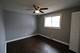 14418 Drexel, Dolton, IL 60419