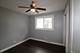 14418 Drexel, Dolton, IL 60419