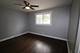 14418 Drexel, Dolton, IL 60419