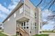 1537 Scoville, Berwyn, IL 60402