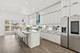 1537 Scoville, Berwyn, IL 60402
