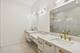 1537 Scoville, Berwyn, IL 60402
