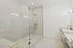 1537 Scoville, Berwyn, IL 60402