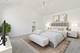 1537 Scoville, Berwyn, IL 60402