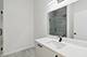 1537 Scoville, Berwyn, IL 60402