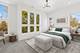 1537 Scoville, Berwyn, IL 60402