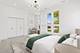 1537 Scoville, Berwyn, IL 60402