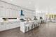 1537 Scoville, Berwyn, IL 60402